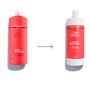 Wella Professionals INVIGO COLOR BRILLIANCE Acondicionador Protector del Color Cabellos Gruesos 1000 ml