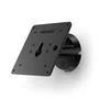 Compulocks 505B Soporte de Pared para Monitor 27 Pulgadas Negro