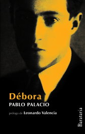 Débora, Pablo Palacio - BARATARIA