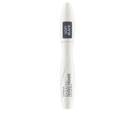 Catrice Prebase de Rímel Mascara de Pestañas con Color para Volumen y Longitud, 10 ml