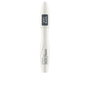 Catrice Prebase de Rímel Mascara de Pestañas con Color para Volumen y Longitud, 10 ml