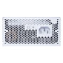 Lian Li SP850 V2 Gold 850W Blanco ATX 3.1
