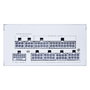 Lian Li SP850 V2 Gold 850W Blanco ATX 3.1