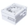 Lian Li SP850 V2 Gold 850W Blanco ATX 3.1