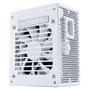 Lian Li SP850 V2 Gold 850W Blanco ATX 3.1
