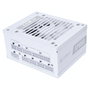 Lian Li SP850 V2 Gold 850W Blanco ATX 3.1