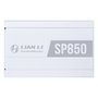Lian Li SP850 V2 Gold 850W Blanco ATX 3.1