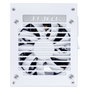 Lian Li SP850 V2 Gold 850W Blanco ATX 3.1