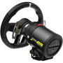 Turtle Beach VelocityOne Race KD3 Direct Drive Force (XBS, PC)