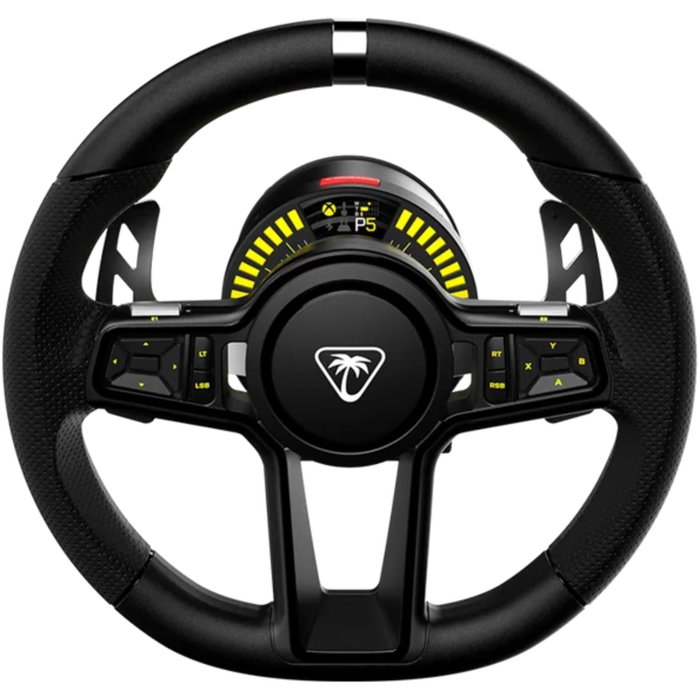 Turtle Beach VelocityOne Race KD3 Direct Drive Force (XBS, PC) Turtle Beach VelocityOne Race KD3 Direct Drive Force (XBS, PC)