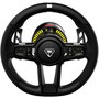 Turtle Beach VelocityOne Race KD3 Direct Drive Force (XBS, PC)