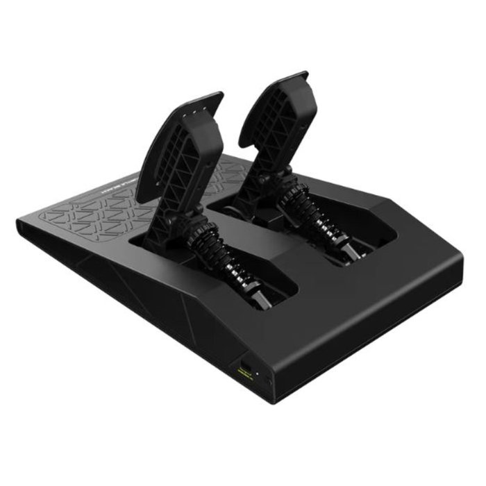 Turtle Beach VelocityOne Race KD3 Direct Drive Force (XBS, PC) Turtle Beach VelocityOne Race KD3 Direct Drive Force (XBS, PC)