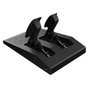 Turtle Beach VelocityOne Race KD3 Direct Drive Force (XBS, PC)