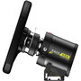 Turtle Beach VelocityOne Race KD3 Direct Drive Force (XBS, PC)