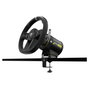 Turtle Beach VelocityOne Race KD3 Direct Drive Force (XBS, PC)
