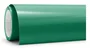 Cricut Smart Vinyl Permanent Joy Verde Mate 14x122cm