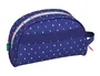 SAFTA Neceser Drop Benetton adaptable