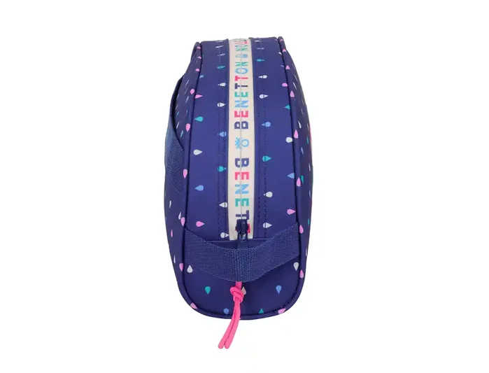 SAFTA Neceser Drop Benetton adaptable SAFTA Neceser Drop Benetton adaptable