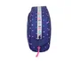 SAFTA Neceser Drop Benetton adaptable