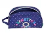 SAFTA Neceser Drop Benetton adaptable
