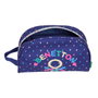 SAFTA Neceser Drop Benetton adaptable