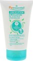 Puressentiel Circulation Ultra Fresh Gel-Cream 125ml