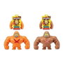 JugaToys Figura Gorila Smashers - Modelos Surtidos