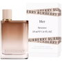 Burberry Her Intense Agua de perfume 50 ml