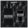 Zadig & Voltaire THIS IS HIM! Estuche Eau de Toilette vaporizador 100 ml + Gel de ducha 50 ml 2 pz