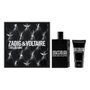 Zadig & Voltaire THIS IS HIM! Estuche de 2 piezas