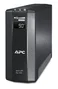 APC Back-UPS Pro 900 BR900G-GR 900VA 540W