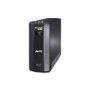 APC Back-UPS Pro 900 BR900G-GR 900VA 540W