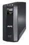 Apc Back-UPS Pro BR900G-GR Sistema de Alimentación Ininterrumpida (UPS) Línea Interactiva 0,9 kVA 540 W 5 Salidas AC