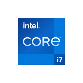 Intel Core i7-12700 con ventilador LGA 1700