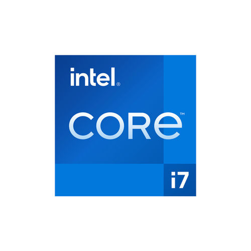 Intel Core i7-12700 con ventilador LGA 1700 Intel Core i7-12700 con ventilador LGA 1700