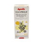 APROLIS YEMOPROLIS gold syrup 180ml