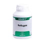EQUISALUD Holofit Reflugas 180 cápsulas