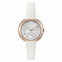 Reloj Mujer Furla WW00013004L3 (Ø 36 mm)