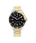 Tommy Hilfiger 1792013 Reloj Analógico para Hombre