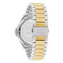Tommy Hilfiger 1792013 Reloj Analógico para Hombre