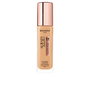Bourjois #210 Always Fabulous 24H Foundation Base de Maquillaje Cobertura 24h Hidratante con SPF 20 Fluido 30 ml