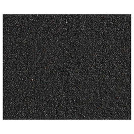 Wolfcraft 2866000 Papel de Lija para Madera / Metal Grano 180 230 x 280 mm