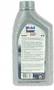 Mobil S3000 Formula-R 5W30 Aceite de Motor Sintético - 1 L