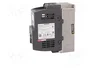SIEMENS SINAMICS V20 Inversor Monofásico 0,75kW 200...240V AC