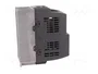 SIEMENS SINAMICS V20 Inversor Monofásico 0,75kW 200...240V AC