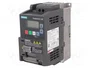 SIEMENS SINAMICS V20 Inversor Monofásico 0,75kW 200...240V AC