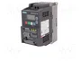SIEMENS SINAMICS V20 Inversor Monofásico 0,75kW 200...240V AC