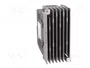 SIEMENS SINAMICS V20 Inversor Monofásico 0,75kW 200...240V AC