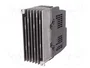 SIEMENS SINAMICS V20 Inversor Monofásico 0,75kW 200...240V AC