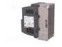 SIEMENS SINAMICS V20 Inversor Monofásico 0,75kW 200...240V AC